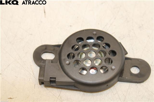 Parkeringssensor bak til Mercedes E-Klasse 2016-2023 (W213) (W213) (A0008220000|)