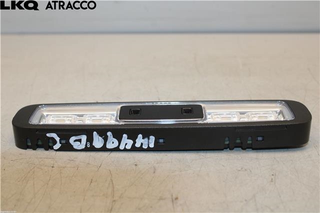 Taklyspanel til Mercedes E-Klasse 2016-2023 (W213) (W213) (A23890600019051|)