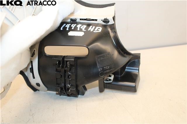 Innredning pakke til Mercedes E-Klasse 2016-2023 (W213) (W213) (A2386901800|)