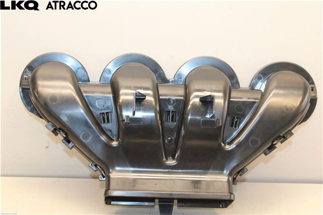 Manifold til Mercedes E-Klasse, 2016-2023 (W213) (W213) (A2138307900)