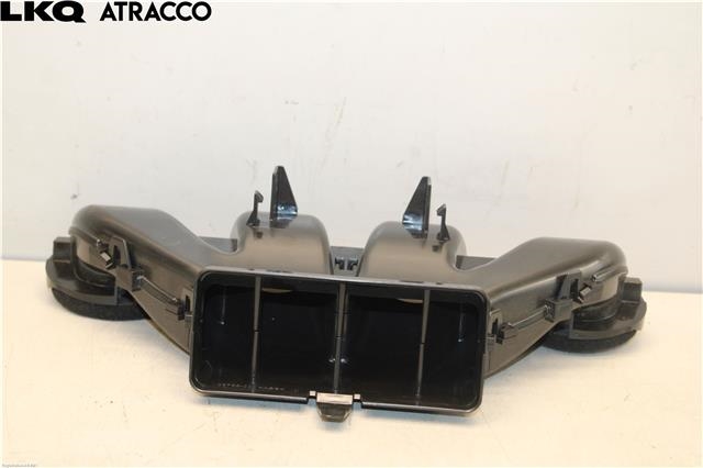 Manifold til Mercedes E-Klasse 2016-2023 (W213) (W213) (A2138307900|)