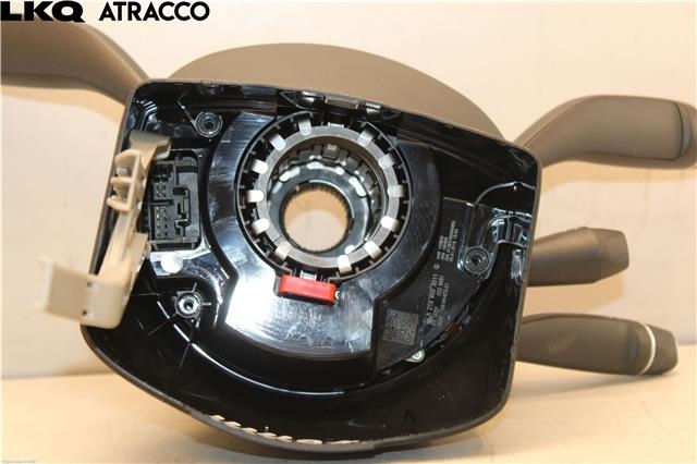 Bryter combi til Mercedes E-Klasse 2016-2023 (W213) (W213) (A21390030119051|)