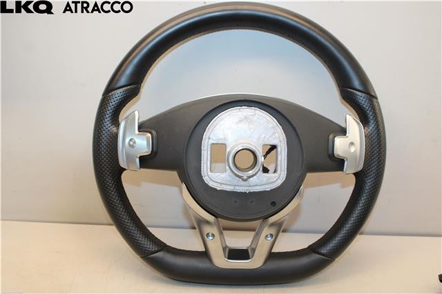 Ratt til Mercedes E-Klasse 2016-2023 (W213) (W213) (A00046076019E38|)