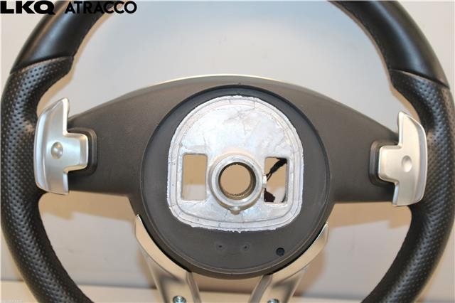 Ratt til Mercedes E-Klasse 2016-2023 (W213) (W213) (A00046076019E38|)