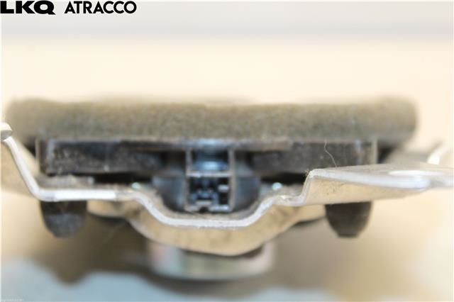 Bilstereo høyttaler til Mercedes E-Klasse 2016-2023 (W213) (W213) (A2228200602|)