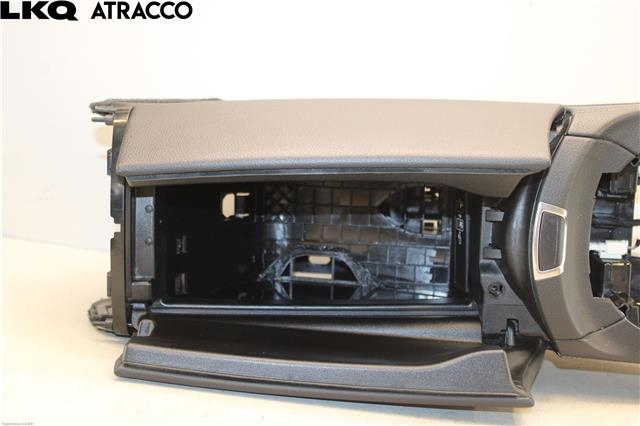 Innredning, Konsoll til Mercedes E-Klasse 2016-2023 (W213) (W213) (A21368010039H15|)