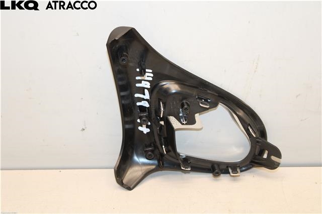 Innredning pakke til Mercedes E-Klasse 2016-2023 (W213) (W213) (A2386908602|)