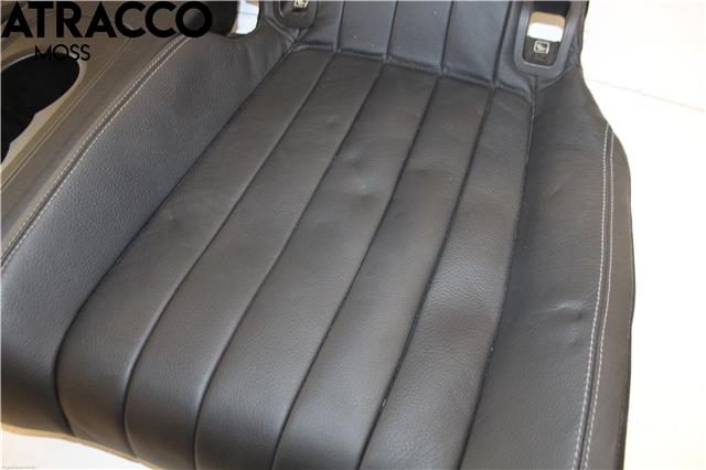 Sete bak til Mercedes E-Klasse 2016-2023 (W213) (W213) (A2389204400|)