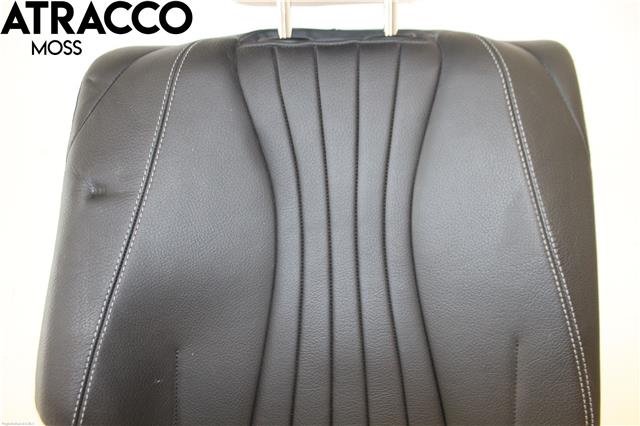 Sete bak til Mercedes E-Klasse 2016-2023 (W213) (W213) (A2389208103|)