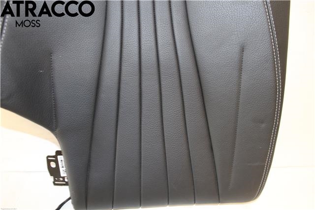 Sete bak til Mercedes E-Klasse 2016-2023 (W213) (W213) (A2389208103|)