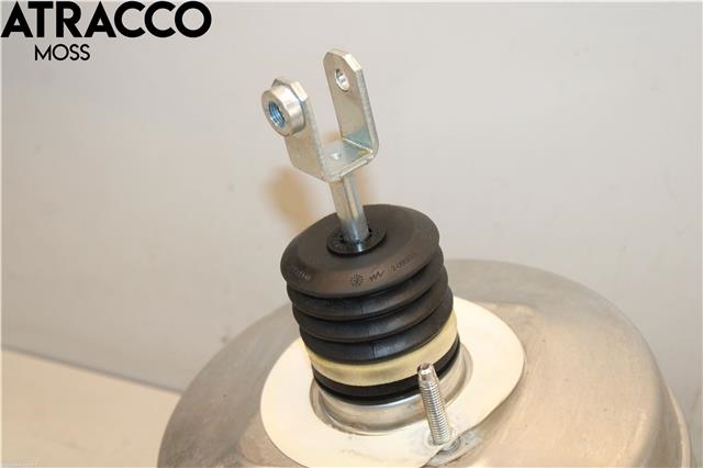 Bremsekraft-regulator bak til Mercedes E-Klasse 2016-2023 (W213) (W213) (A2134300230|)