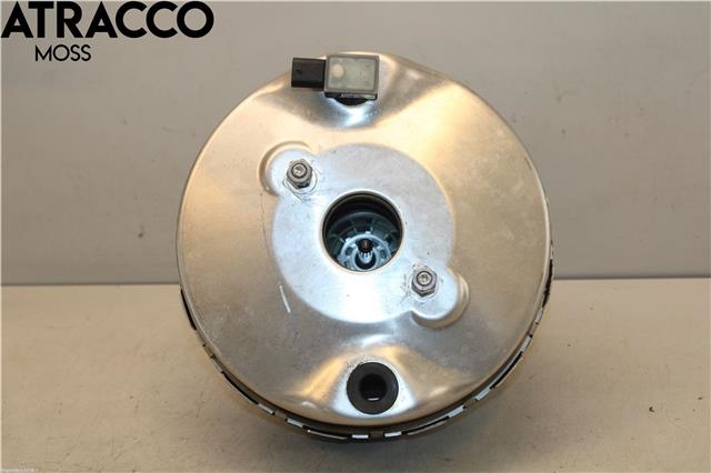 Bremsekraft-regulator bak til Mercedes E-Klasse 2016-2023 (W213) (W213) (A2134300230|)