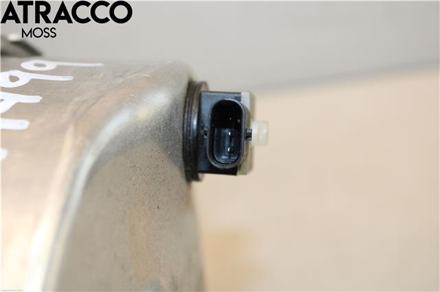 Bremsekraft-regulator bak til Mercedes E-Klasse 2016-2023 (W213) (W213) (A2134300230|)