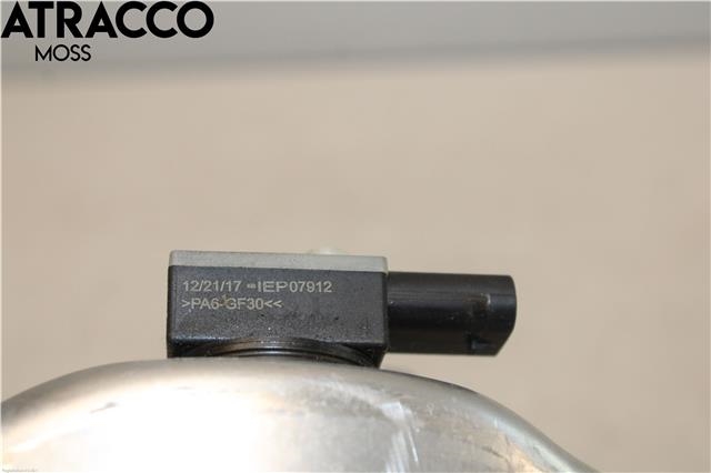 Bremsekraft-regulator bak til Mercedes E-Klasse 2016-2023 (W213) (W213) (A2134300230|)