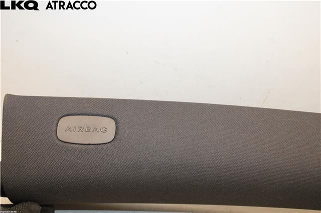 Innredning pakke til Mercedes E-Klasse 2016-2023 (W213) (W213) (A2306901900|)