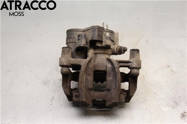 Bremsecaliper venstre bak til BMW i3, 2013-2022  (34206883026)