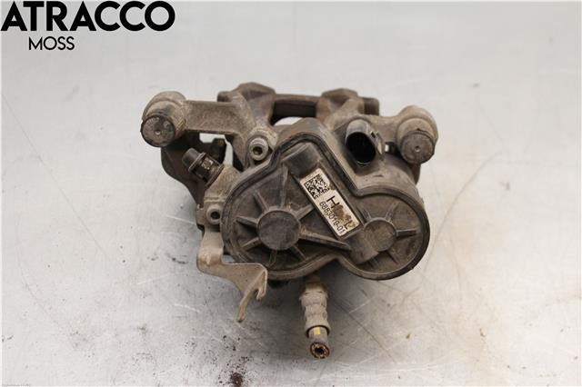 Bremsecaliper venstre bak til BMW i3 2013-2022  (34206883026|)