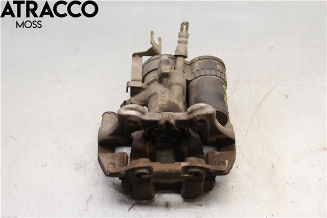 Bremsecaliper venstre bak til BMW i3 2013-2022  (34206883026|)