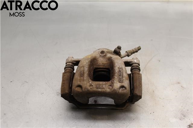 Bremsecaliper høyre foran til BMW i3, 2013-2022  (34116860270)
