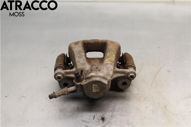Bremsecaliper høyre foran til BMW i3 2013-2022  (34116860270|)