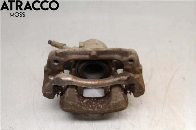 Bremsecaliper høyre foran til BMW i3 2013-2022  (34116860270|)
