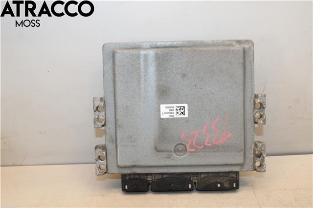 Styreenhet motor til Mercedes A-Klasse 2012-2018 (W176) (W176) (A6079001800|)