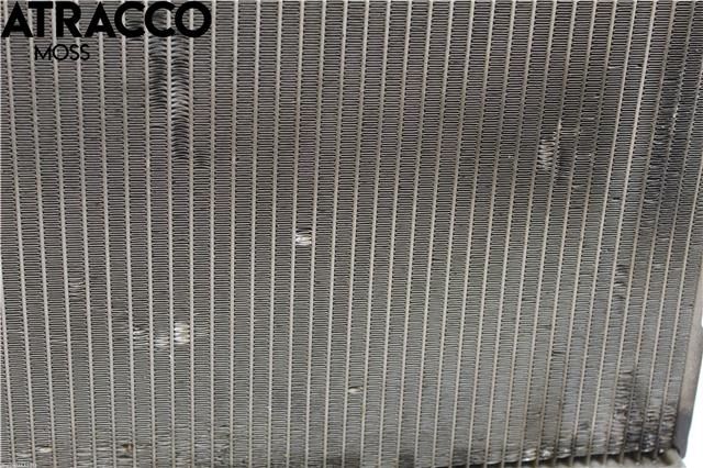 Radiator (automat gir) til Hyundai Santa Fe 2006-2009 (Type II, Fase 1) (253102B100|)