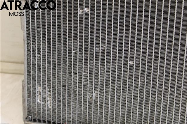 Radiator (automat gir) til Hyundai Santa Fe 2006-2009 (Type II, Fase 1) (253102B100|)
