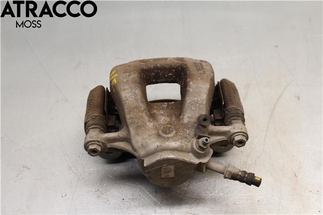Bremsecaliper venstre foran til BMW i3 2013-2022  (34116860269|)