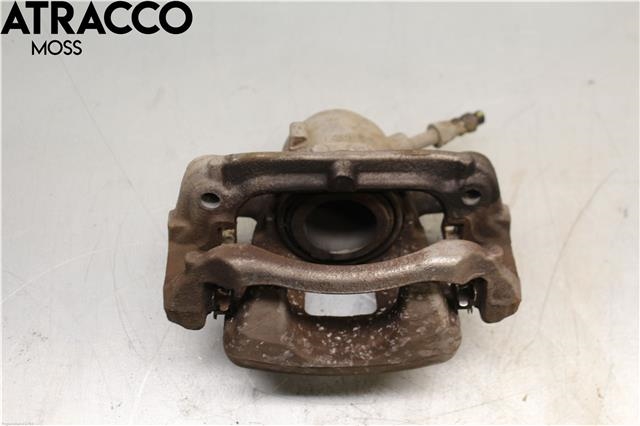 Bremsecaliper venstre foran til BMW i3 2013-2022  (34116860269|)