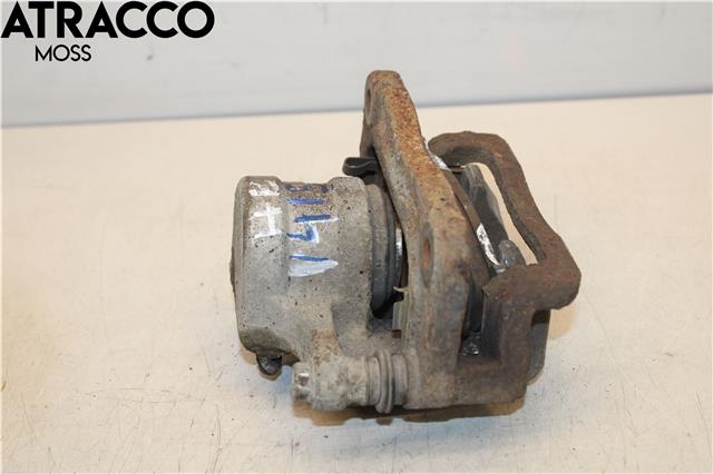 Bremsecaliper høyre bak til Hyundai Santa Fe 2006-2009 (Type II, Fase 1)  (582302B700|)