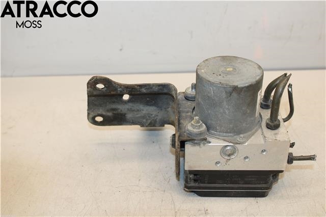 ABS sentral til Hyundai Santa Fe 2006-2009 (Type II, Fase 1) (589002B850|)