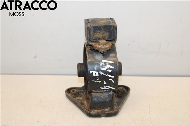 Motorfeste til Hyundai Santa Fe 2006-2009 (Type II, Fase 1) (219102B200|)