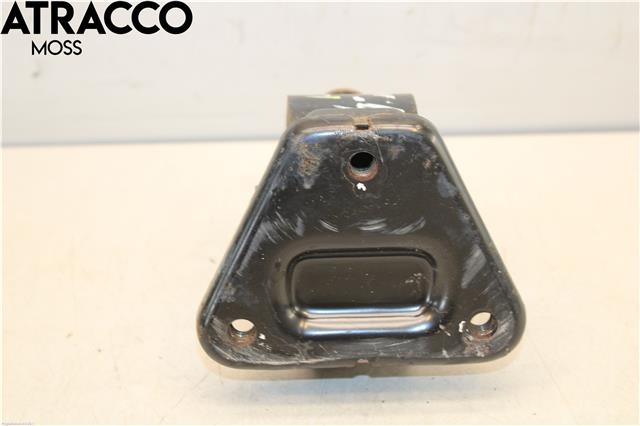 Motorfeste til Hyundai Santa Fe 2006-2009 (Type II, Fase 1) (219102B200|)