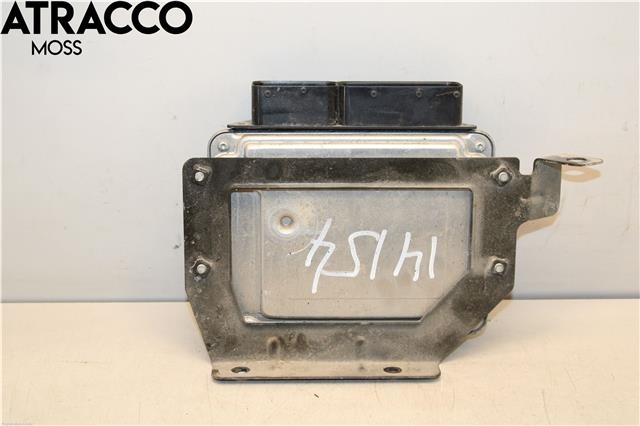 Styreenhet motor til Hyundai Santa Fe 2006-2009 (Type II, Fase 1)  (3910127825|)