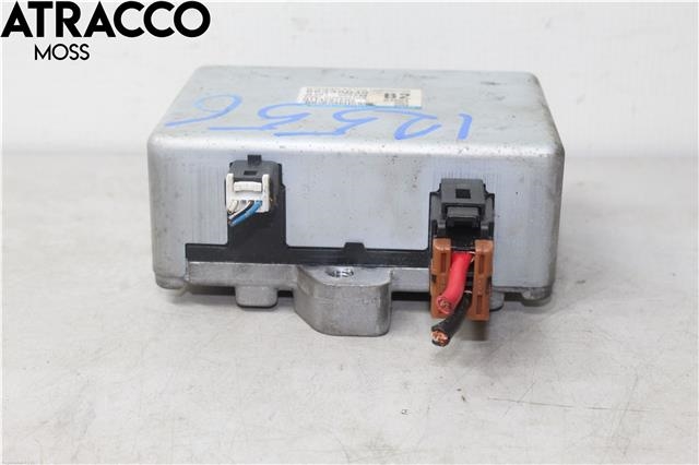 Styreenhet servo til Mitsubishi Outlander 2012-2015 (Type III, Fase 1)  (8633A049|)