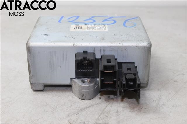 Styreenhet servo til Mitsubishi Outlander 2012-2015 (Type III, Fase 1)  (8633A049|)