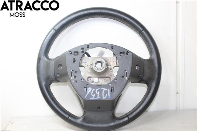 Ratt til Mitsubishi Outlander 2012-2015 (Type III, Fase 1)  (4400A517XA|)