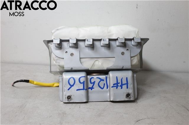 Airbag passasjer til Mitsubishi Outlander 2012-2015 (Type III, Fase 1)  (7030A311|)