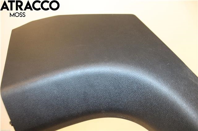Lister til Mercedes E-Klasse 2016-2023 (W213) (W213) (A2386860000|)