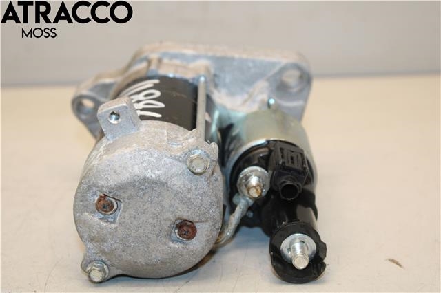 Starter til Honda Accord 2008-2015 (Type VIII) (31200RNA003|)