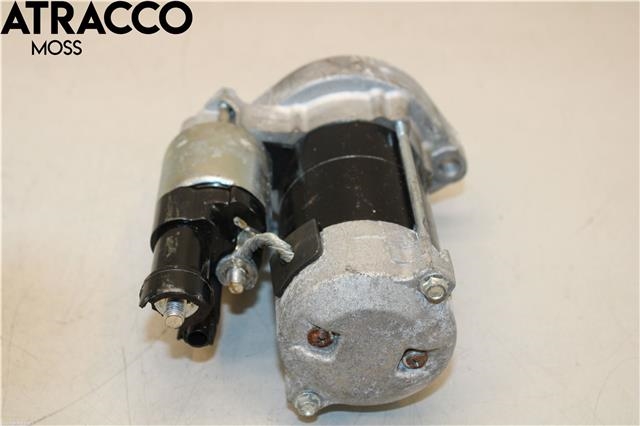 Starter til Honda Accord 2008-2015 (Type VIII) (31200RNA003|)