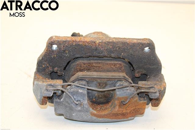 Bremsecaliper venstre foran til Honda Accord 2008-2015 (Type VIII)  (45001TL1G01|)