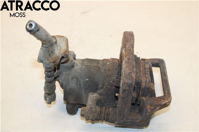 Bremsecaliper venstre bak til Honda Accord 2008-2015 (Type VIII) (43019SWAA10|)