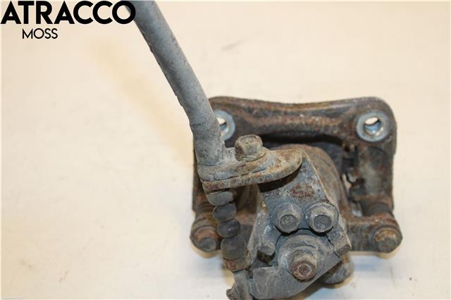 Bremsecaliper høyre bak til Honda Accord 2008-2015 (Type VIII)  (43018SWAA10|)