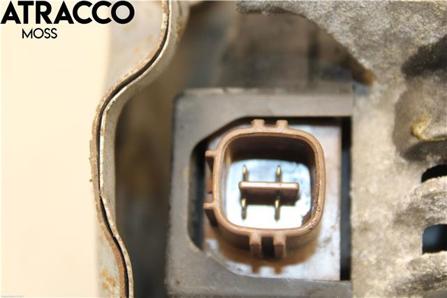 Dynamo til Honda Accord 2008-2015 (Type VIII) (31100RZPG01|)