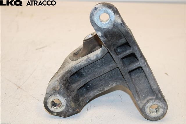 Motorfeste til Honda Accord 2008-2015 (Type VIII)  (50810TA2H01|)
