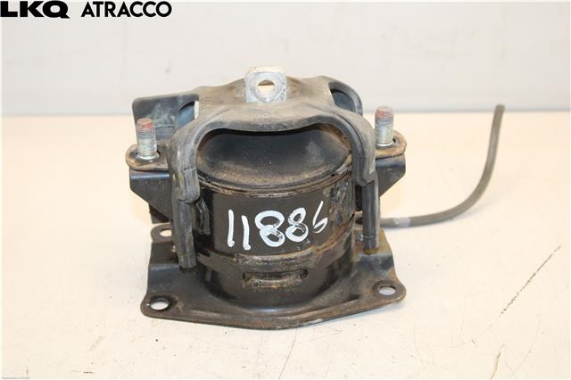 Motorfeste til Honda Accord 2008-2015 (Type VIII) (50820TA2H02|)