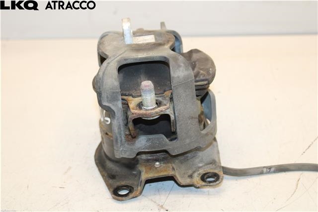 Motorfeste til Honda Accord 2008-2015 (Type VIII) (50820TA2H02|)