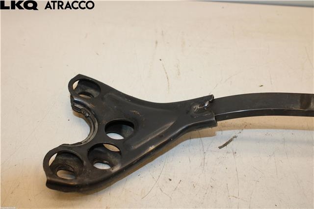 Diverse deler til Honda Accord 2008-2015 (Type VIII)  (74180TL1G00|)